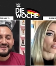 Alexa_Bliss_Interview_28WWE_-_Die_Woche29_1093.jpg