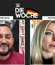 Alexa_Bliss_Interview_28WWE_-_Die_Woche29_1094.jpg