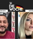 Alexa_Bliss_Interview_28WWE_-_Die_Woche29_1097.jpg