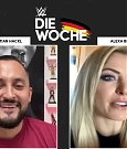 Alexa_Bliss_Interview_28WWE_-_Die_Woche29_1098.jpg