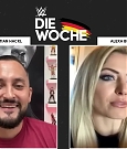 Alexa_Bliss_Interview_28WWE_-_Die_Woche29_1099.jpg