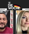 Alexa_Bliss_Interview_28WWE_-_Die_Woche29_1100.jpg