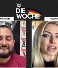 Alexa_Bliss_Interview_28WWE_-_Die_Woche29_1102.jpg