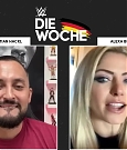 Alexa_Bliss_Interview_28WWE_-_Die_Woche29_1103.jpg