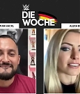 Alexa_Bliss_Interview_28WWE_-_Die_Woche29_1104.jpg