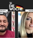 Alexa_Bliss_Interview_28WWE_-_Die_Woche29_1105.jpg