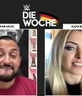 Alexa_Bliss_Interview_28WWE_-_Die_Woche29_1108.jpg