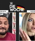 Alexa_Bliss_Interview_28WWE_-_Die_Woche29_1109.jpg