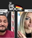 Alexa_Bliss_Interview_28WWE_-_Die_Woche29_1110.jpg