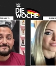 Alexa_Bliss_Interview_28WWE_-_Die_Woche29_1111.jpg