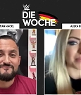 Alexa_Bliss_Interview_28WWE_-_Die_Woche29_1112.jpg