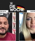 Alexa_Bliss_Interview_28WWE_-_Die_Woche29_1113.jpg