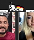 Alexa_Bliss_Interview_28WWE_-_Die_Woche29_1114.jpg