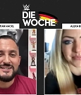 Alexa_Bliss_Interview_28WWE_-_Die_Woche29_1115.jpg