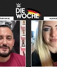 Alexa_Bliss_Interview_28WWE_-_Die_Woche29_1116.jpg