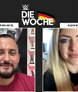 Alexa_Bliss_Interview_28WWE_-_Die_Woche29_1117.jpg