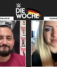 Alexa_Bliss_Interview_28WWE_-_Die_Woche29_1118.jpg