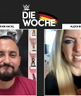 Alexa_Bliss_Interview_28WWE_-_Die_Woche29_1119.jpg