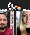 Alexa_Bliss_Interview_28WWE_-_Die_Woche29_1120.jpg