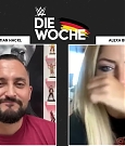 Alexa_Bliss_Interview_28WWE_-_Die_Woche29_1121.jpg