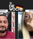 Alexa_Bliss_Interview_28WWE_-_Die_Woche29_1122.jpg