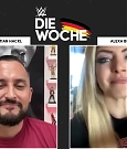 Alexa_Bliss_Interview_28WWE_-_Die_Woche29_1123.jpg