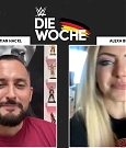 Alexa_Bliss_Interview_28WWE_-_Die_Woche29_1124.jpg