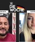 Alexa_Bliss_Interview_28WWE_-_Die_Woche29_1125.jpg