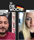 Alexa_Bliss_Interview_28WWE_-_Die_Woche29_1126.jpg