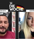 Alexa_Bliss_Interview_28WWE_-_Die_Woche29_1127.jpg