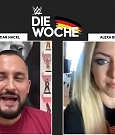 Alexa_Bliss_Interview_28WWE_-_Die_Woche29_1128.jpg