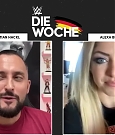 Alexa_Bliss_Interview_28WWE_-_Die_Woche29_1129.jpg