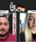 Alexa_Bliss_Interview_28WWE_-_Die_Woche29_1130.jpg