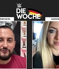 Alexa_Bliss_Interview_28WWE_-_Die_Woche29_1134.jpg