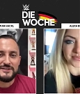 Alexa_Bliss_Interview_28WWE_-_Die_Woche29_1137.jpg