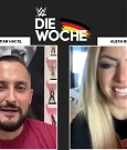 Alexa_Bliss_Interview_28WWE_-_Die_Woche29_1139.jpg