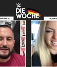 Alexa_Bliss_Interview_28WWE_-_Die_Woche29_1140.jpg