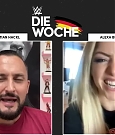 Alexa_Bliss_Interview_28WWE_-_Die_Woche29_1141.jpg