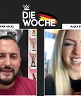 Alexa_Bliss_Interview_28WWE_-_Die_Woche29_1142.jpg