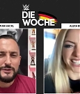 Alexa_Bliss_Interview_28WWE_-_Die_Woche29_1143.jpg