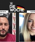 Alexa_Bliss_Interview_28WWE_-_Die_Woche29_1144.jpg