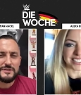 Alexa_Bliss_Interview_28WWE_-_Die_Woche29_1145.jpg