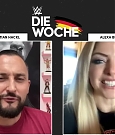 Alexa_Bliss_Interview_28WWE_-_Die_Woche29_1146.jpg