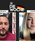 Alexa_Bliss_Interview_28WWE_-_Die_Woche29_1147.jpg