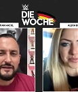 Alexa_Bliss_Interview_28WWE_-_Die_Woche29_1148.jpg