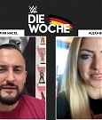 Alexa_Bliss_Interview_28WWE_-_Die_Woche29_1149.jpg