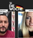 Alexa_Bliss_Interview_28WWE_-_Die_Woche29_1150.jpg