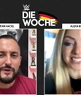 Alexa_Bliss_Interview_28WWE_-_Die_Woche29_1152.jpg