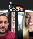 Alexa_Bliss_Interview_28WWE_-_Die_Woche29_1153.jpg