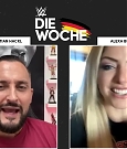 Alexa_Bliss_Interview_28WWE_-_Die_Woche29_1154.jpg